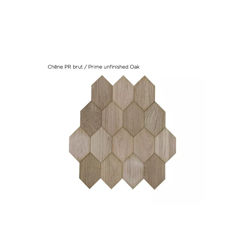 Parquet Prisme Design Parquet