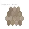 Parquet Prisme Design Parquet