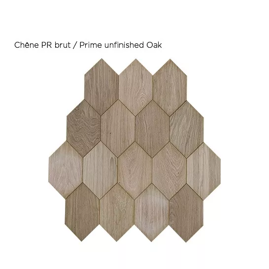 Parquet Prisme Design Parquet