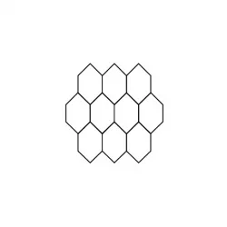 Parquet Prisme Design Parquet