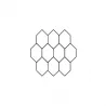 Parquet Prisme Design Parquet
