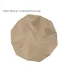 Parquet Geometrix Design Parquet