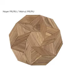 Parquet Geometrix Design Parquet