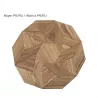 Parquet Geometrix Design Parquet
