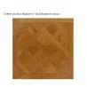 Parquet Versailles Design Parquet
