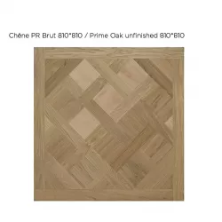 Parquet Versailles Design Parquet
