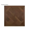 Parquet Versailles Design Parquet