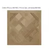 Parquet Versailles Design Parquet