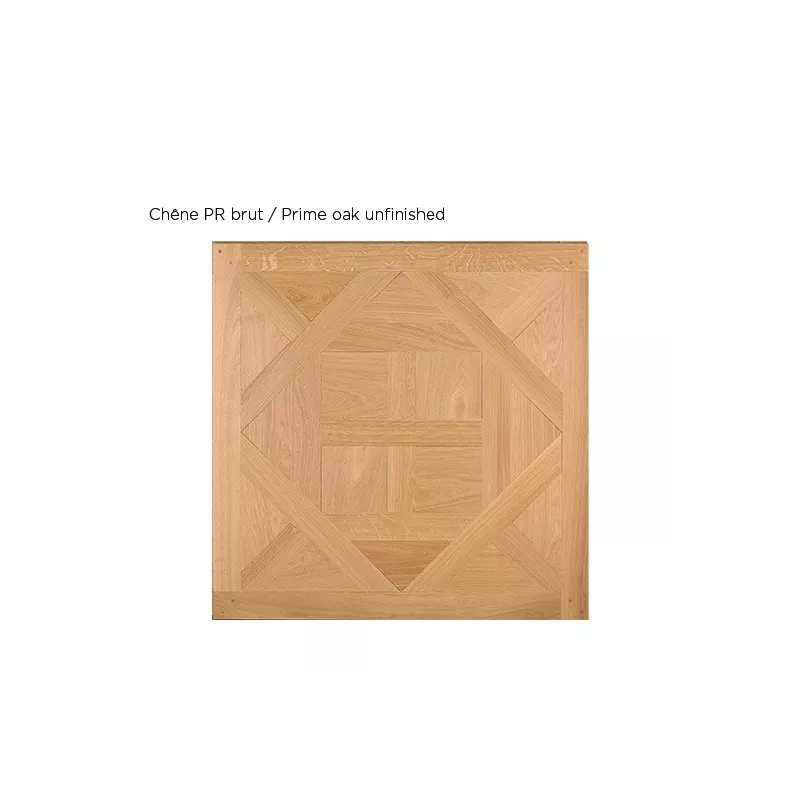 Parquet Aremberg Design Parquet