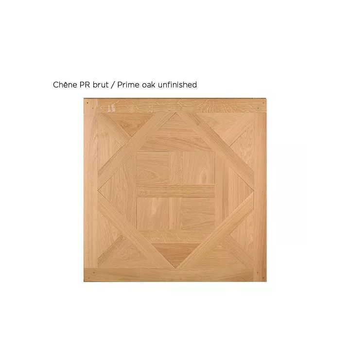 Parquet Aremberg Design Parquet
