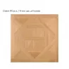 Parquet Aremberg Design Parquet