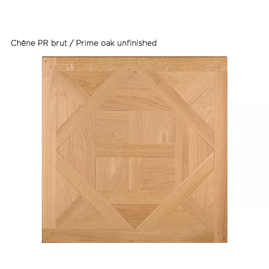 Parquet Aremberg Design Parquet