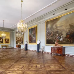 Parquet Aremberg Design Parquet