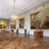Parquet Aremberg Design Parquet
