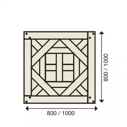 Parquet Aremberg Design Parquet