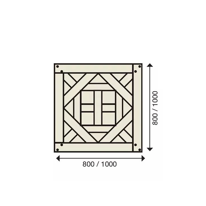Parquet Aremberg Design Parquet