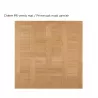 Parquet Chantilly Design Parquet