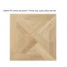 Parquet Normandie Design Parquet