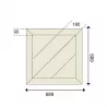 Parquet Monte-Carlo Design Parquet