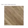 Parquet Castel Design Parquet