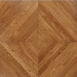 Parquet Castel Design Parquet