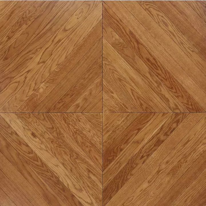 Parquet Castel Design Parquet