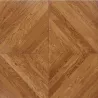 Parquet Castel Design Parquet