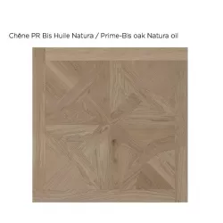 Parquet Suisse Design Parquet