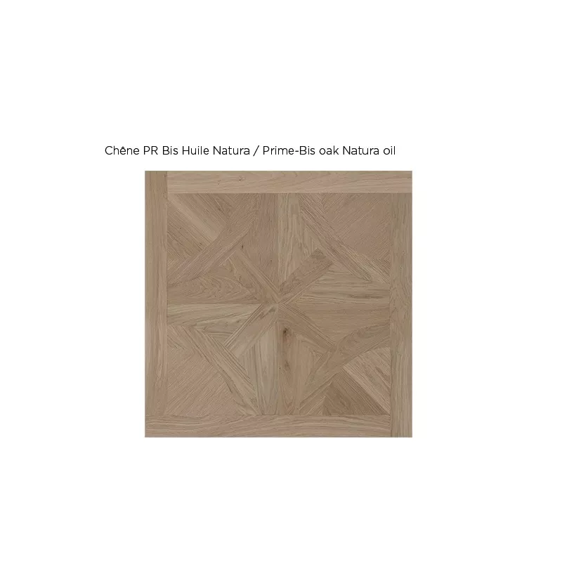 Parquet Suisse Design Parquet