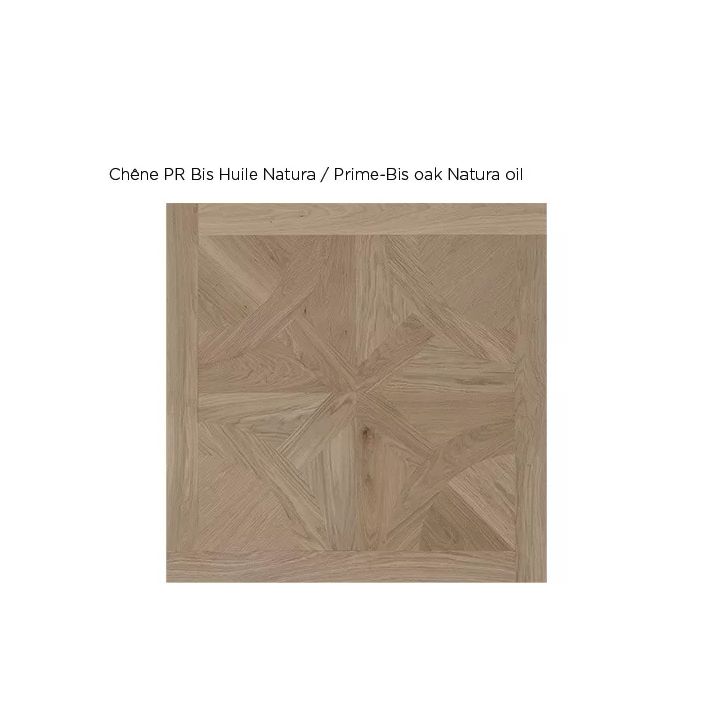 Parquet Suisse Design Parquet