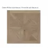 Parquet Suisse Design Parquet