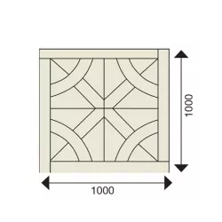Parquet Suisse Design Parquet