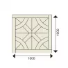 Parquet Suisse Design Parquet