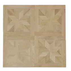 Parquet Suède Design Parquet