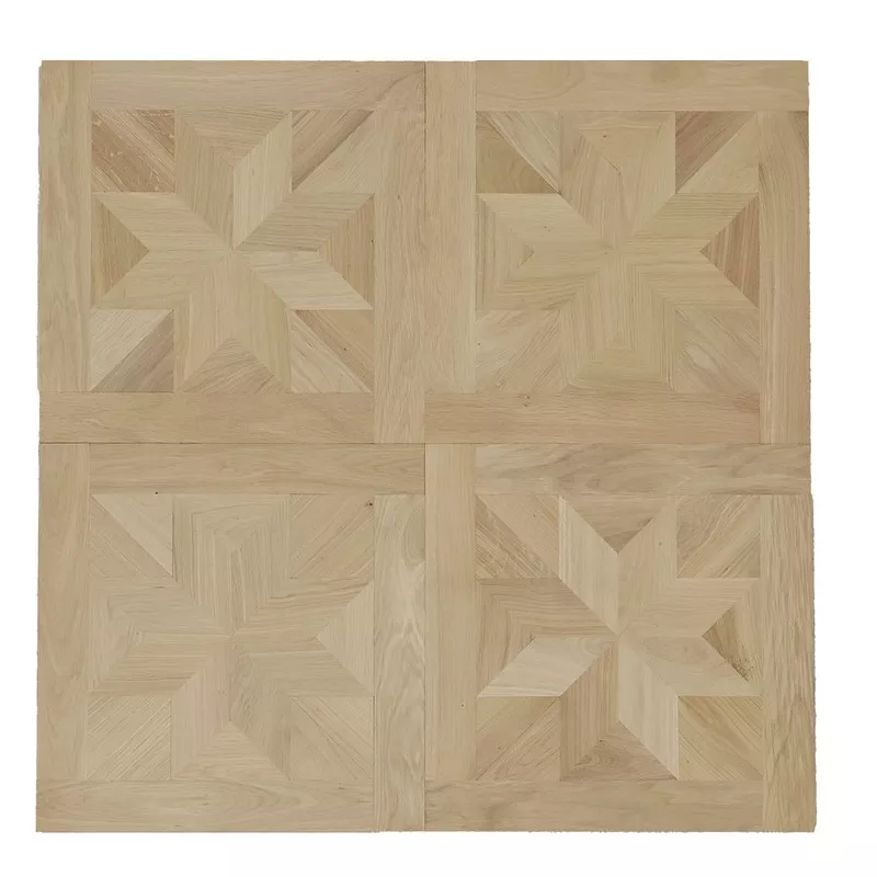 Parquet Suède Design Parquet