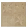 Parquet Suède Design Parquet