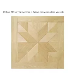 Parquet Suède Design Parquet