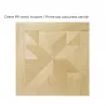Parquet Suède Design Parquet