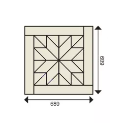 Parquet Suède Design Parquet