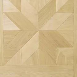 Parquet Suède Design Parquet