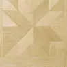 Parquet Suède Design Parquet