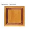 Parquet Savoie Design Parquet