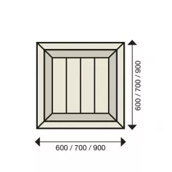 Parquet Savoie Design Parquet