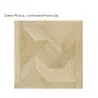 Parquet Trocadéro Design Parquet