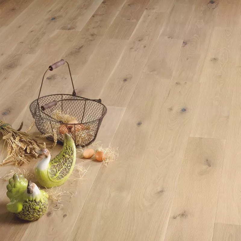 Parquet Andes Design Parquet
