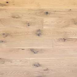 Parquet Andes Design Parquet