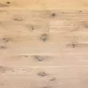 Parquet Andes Design Parquet