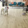 Parquet Dolomites Design Parquet