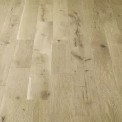 Parquet Dolomites Design Parquet