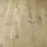 Parquet Dolomites Design Parquet